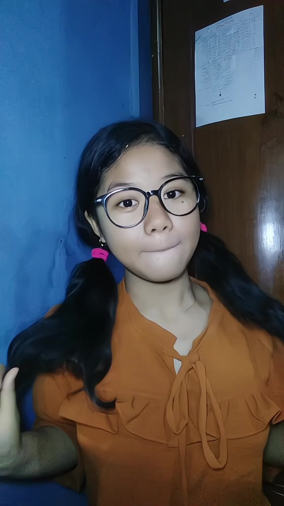 @TERSERAHHH