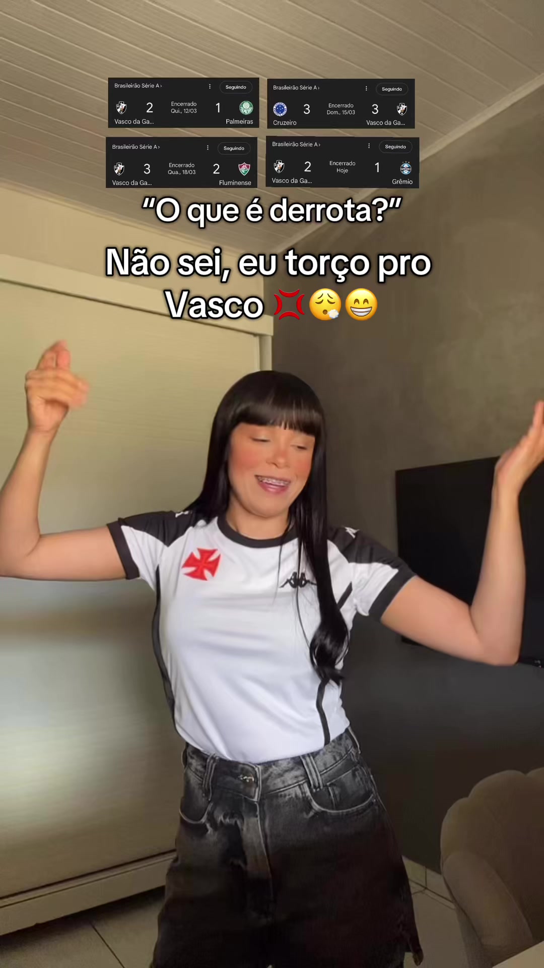 @Patrícia Freitas