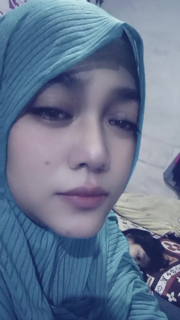 @anisa aulia