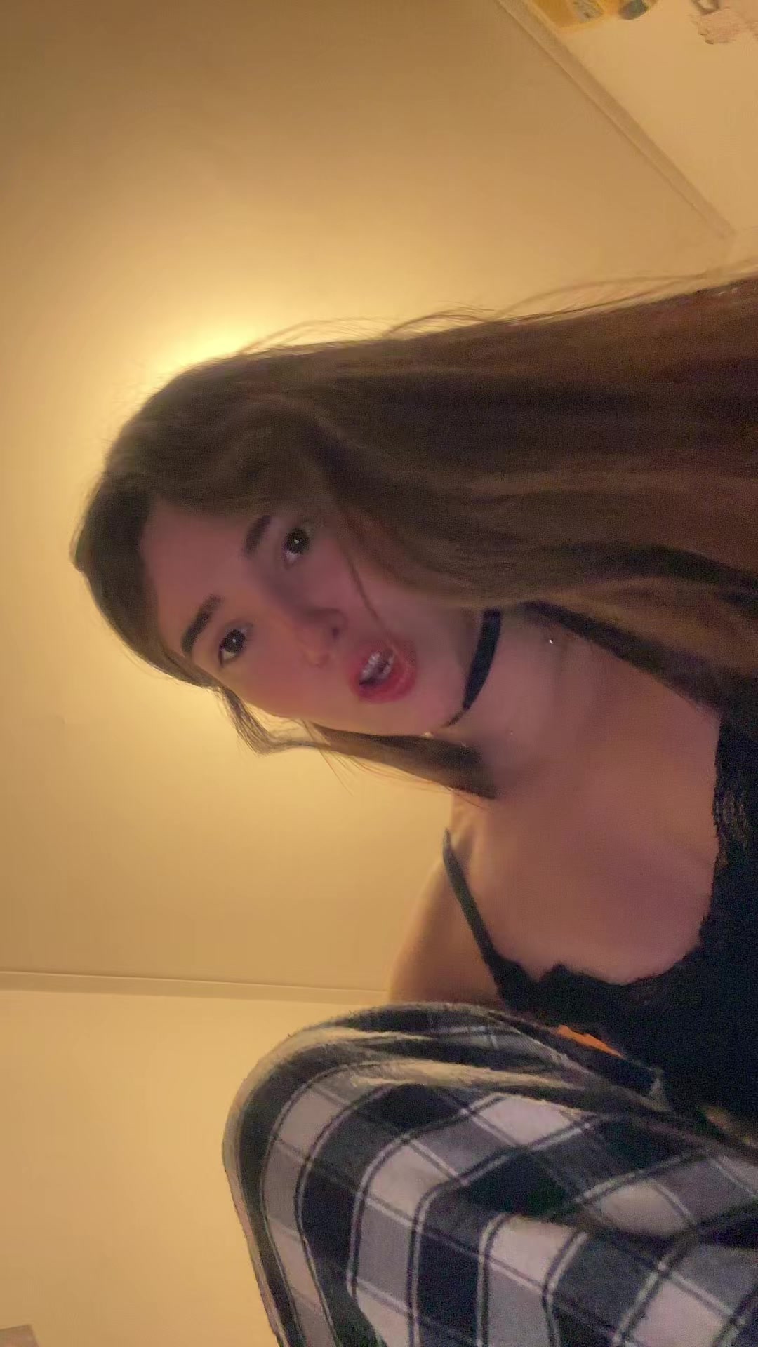 @julie★⭑