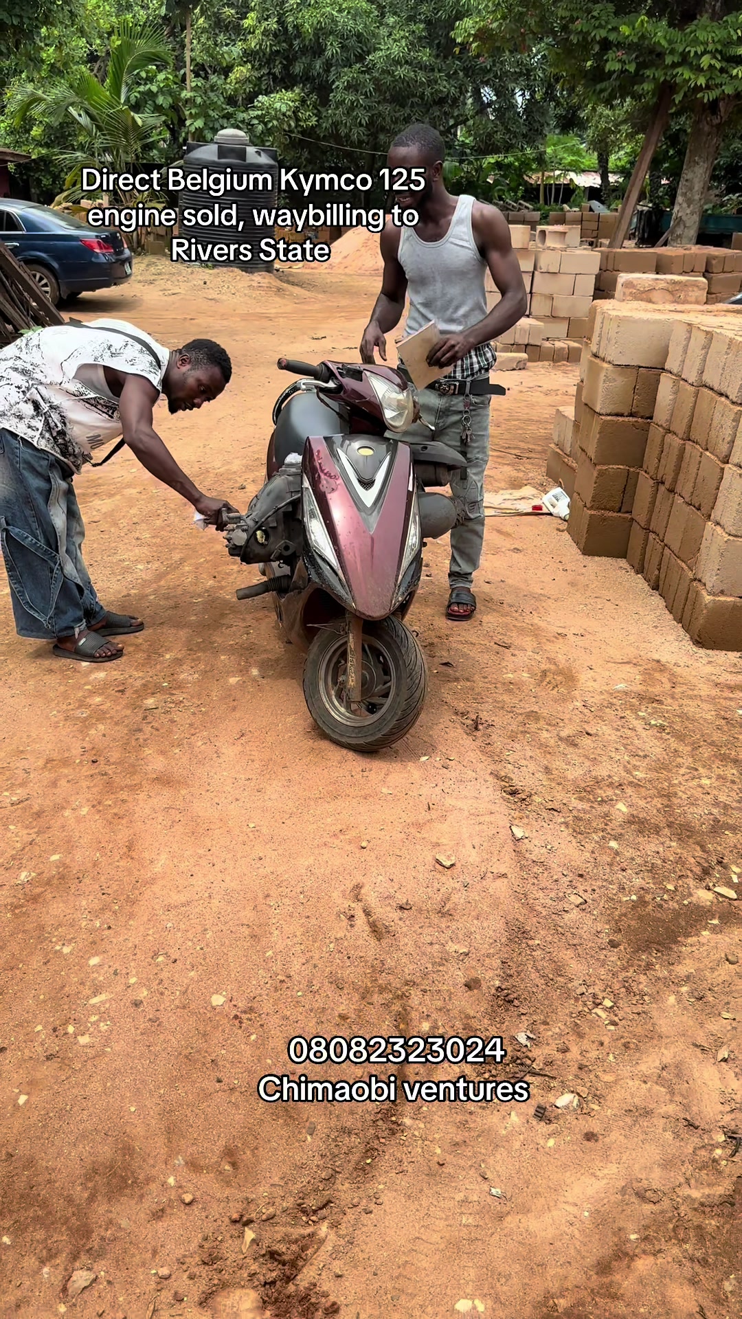@Darian 🏍️
