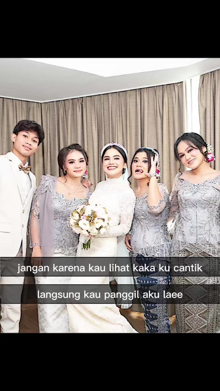 @nathanaja