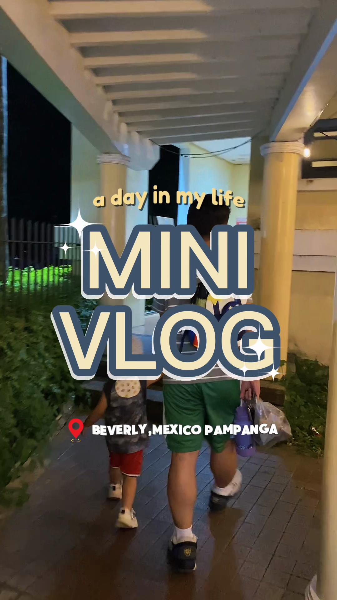 @shiela.talagtag📚🌤️