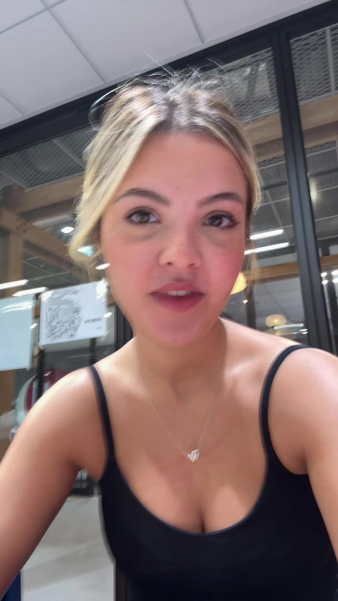 @julinhagomes