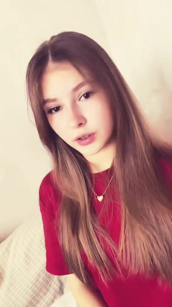@дмитриевна🫦