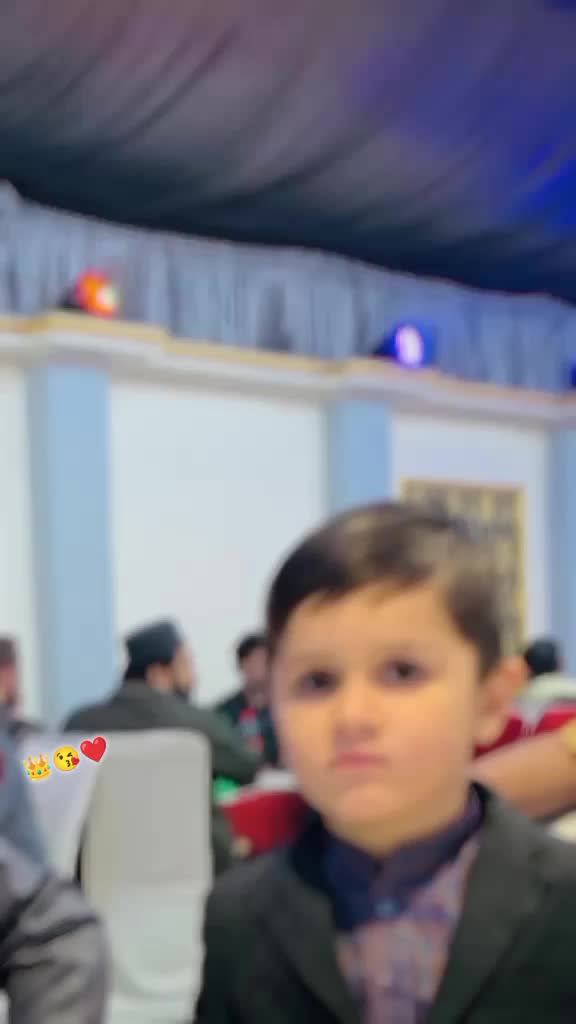 @🥰meer❣️ali🥰