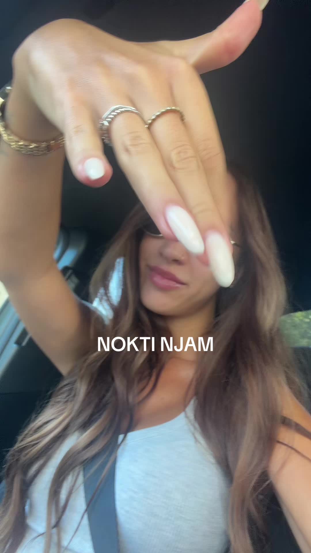 @Hun_jana