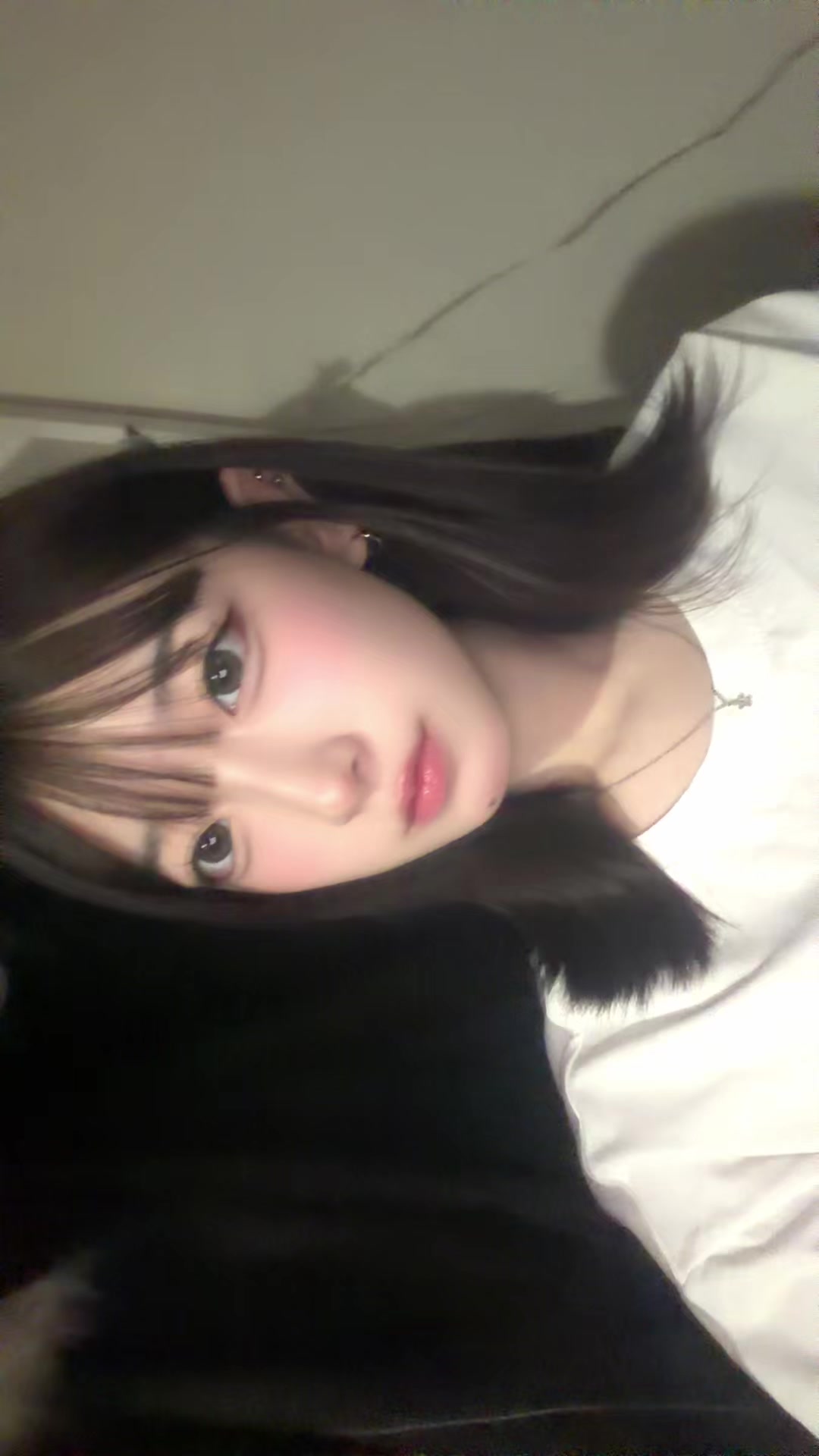 @さら