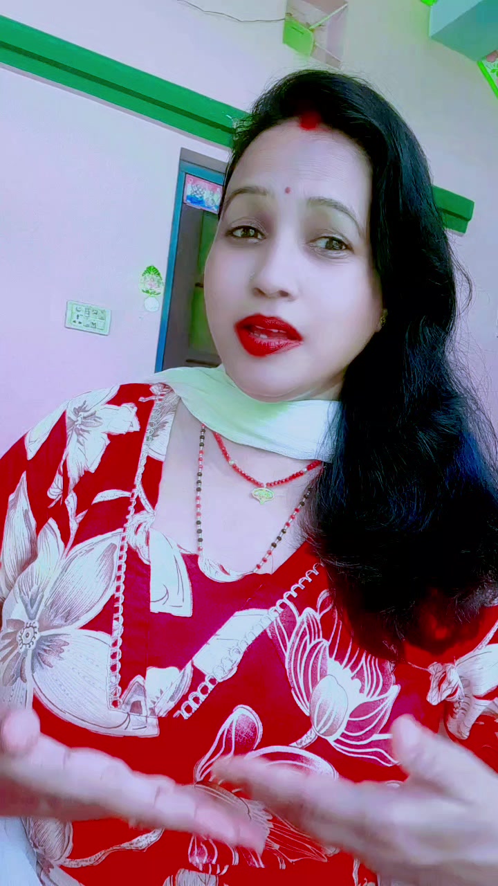 @Suman shah