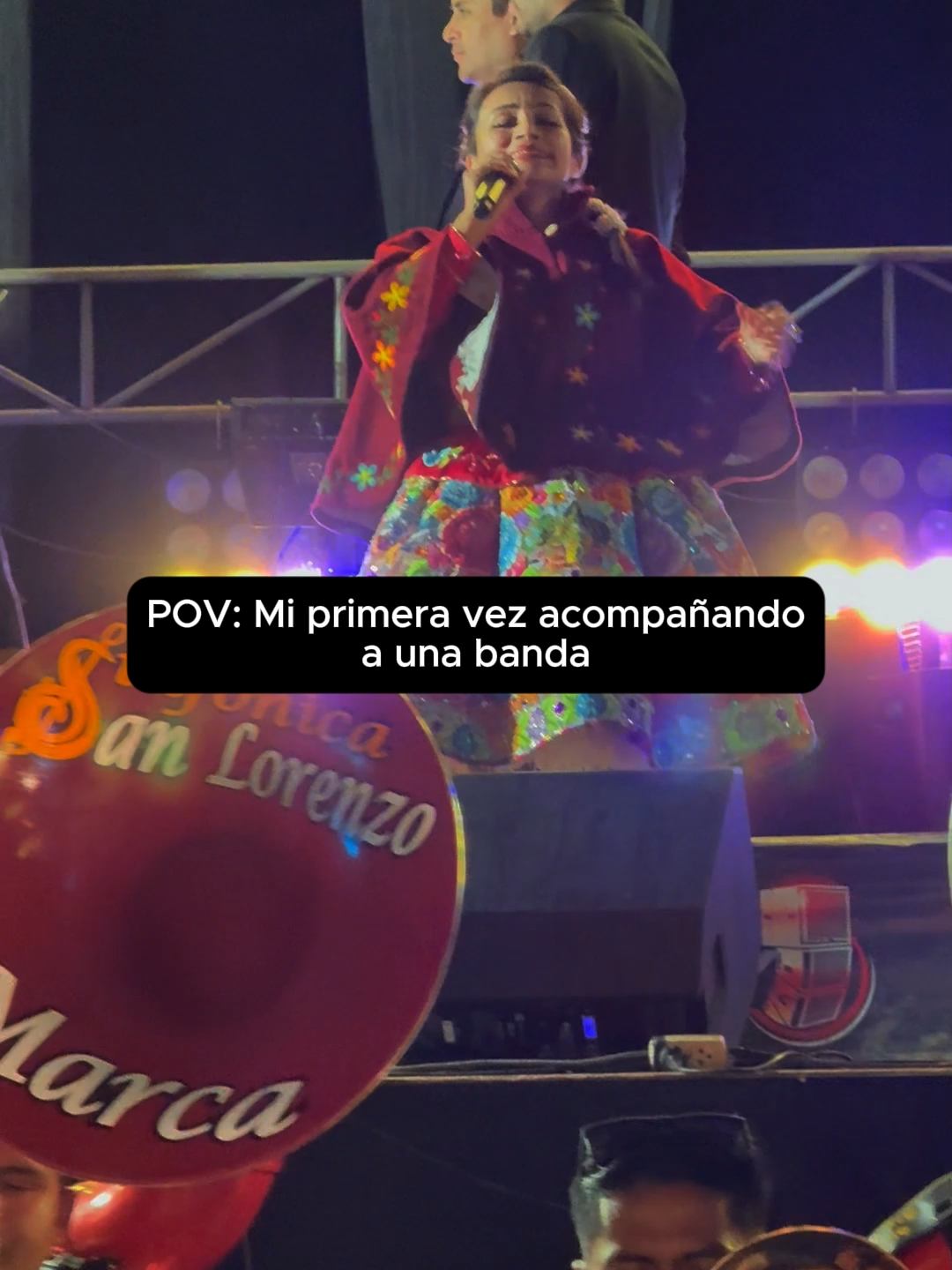 @Loly Salas
