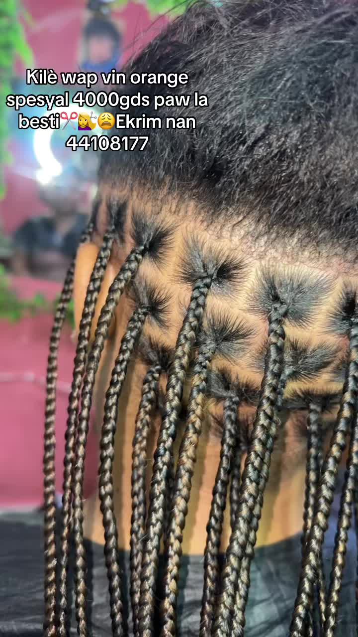 @Sassouhairstyliste✂️💇♀️