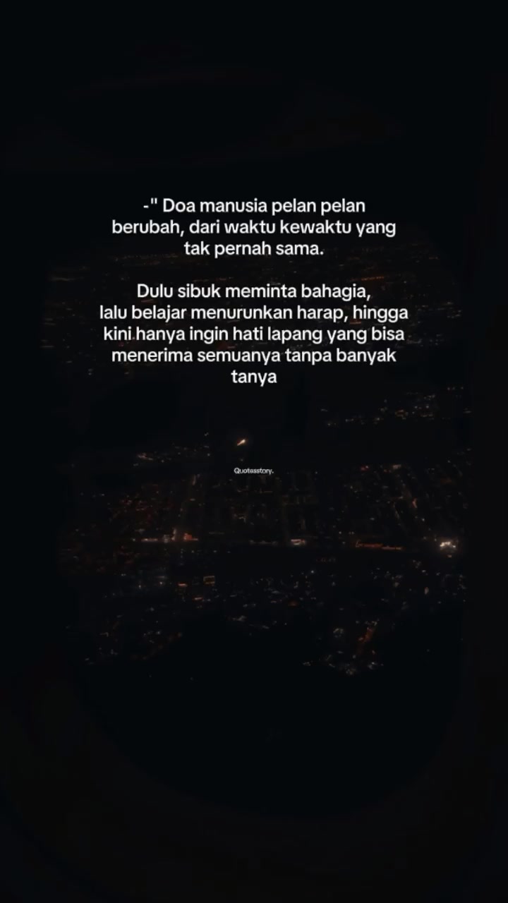 @QuotesStory