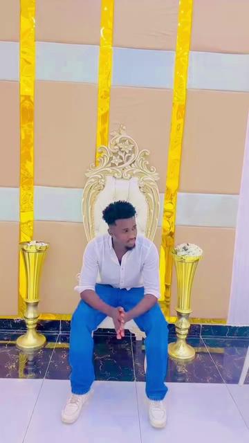 @Abdirahman Mohamed