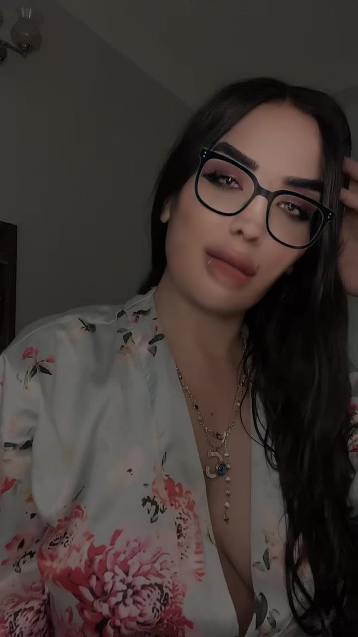 @siyahinci