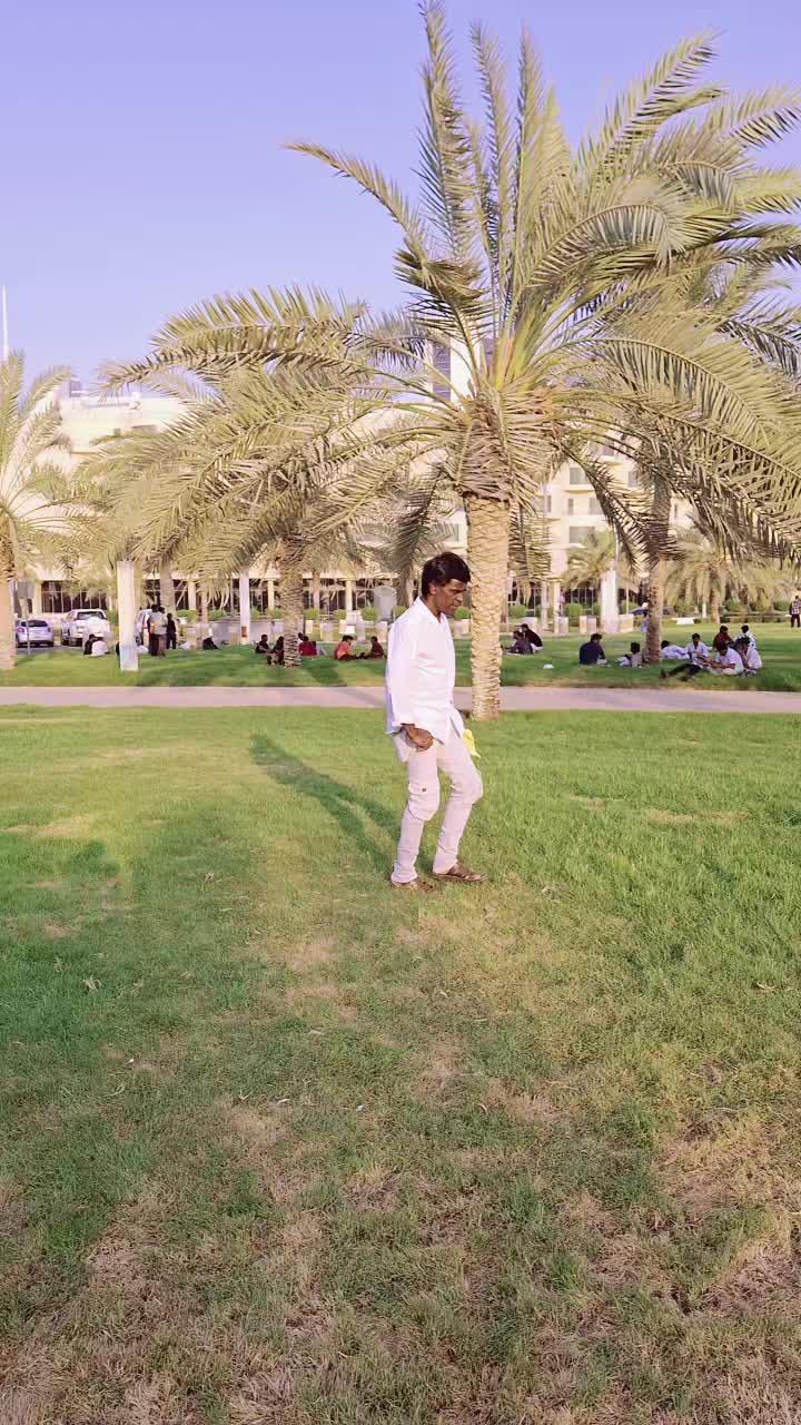 @Janekiram143