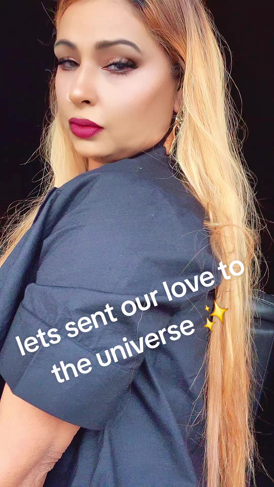 @SHOBA 🦋🦋THE LIONESS ♠️Queen