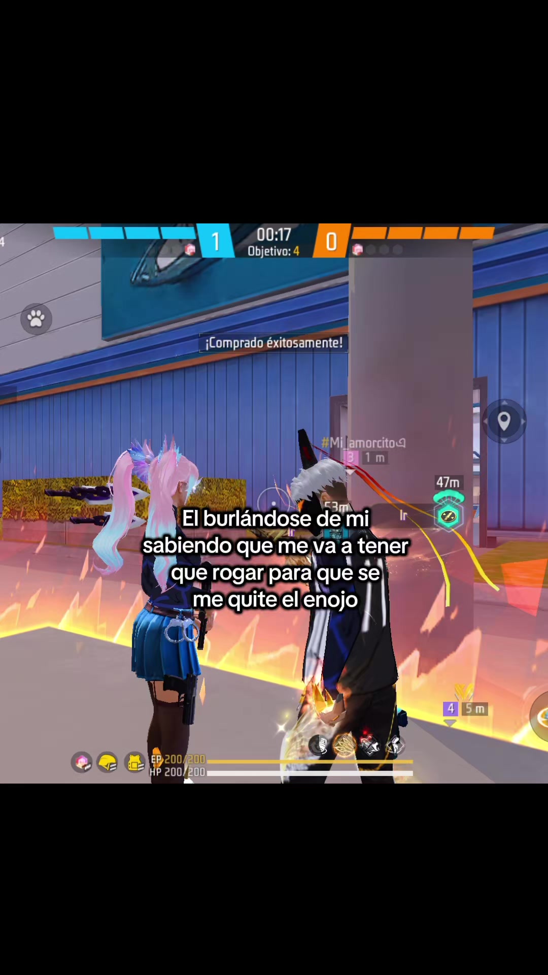 @ᥴᥲr᥆ ۶ৎ