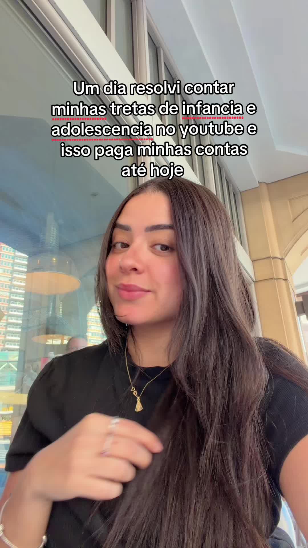 @Mands Peixoto