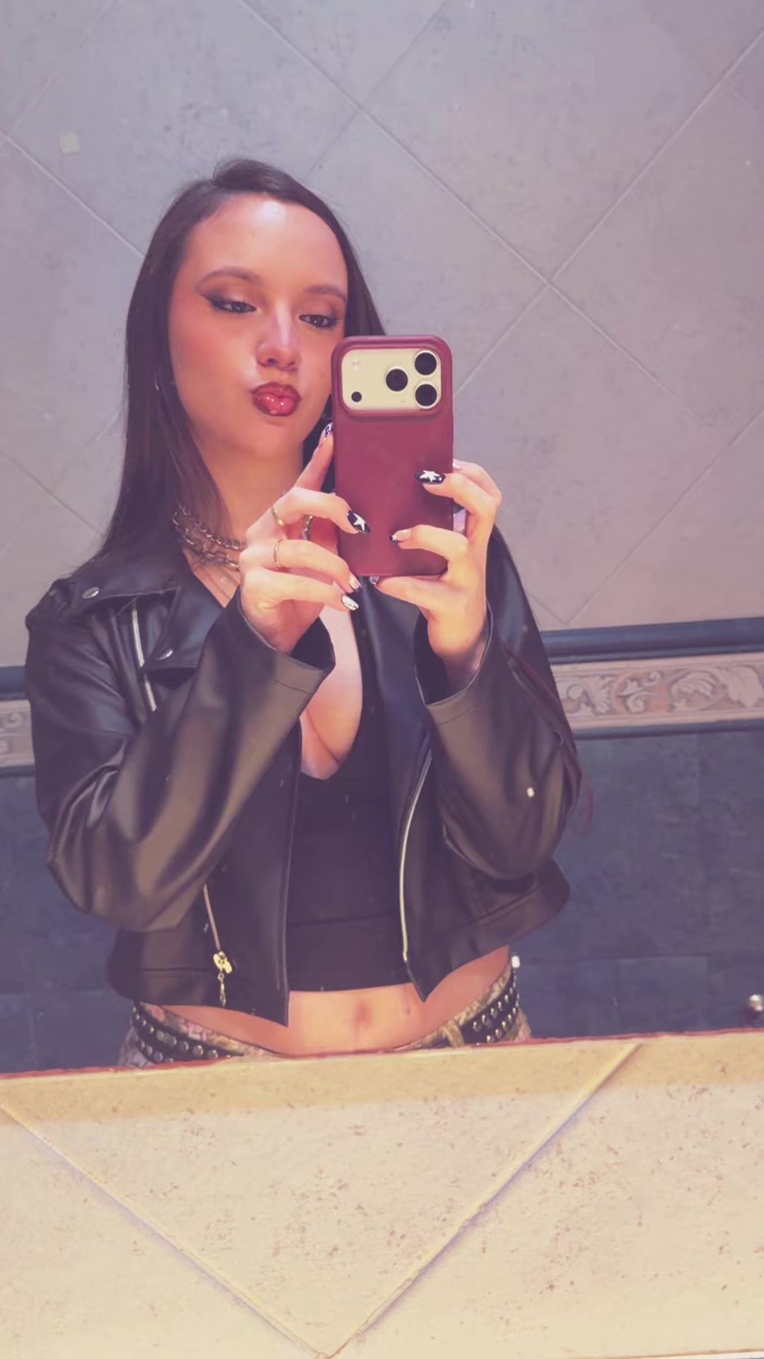 @loli.orma
