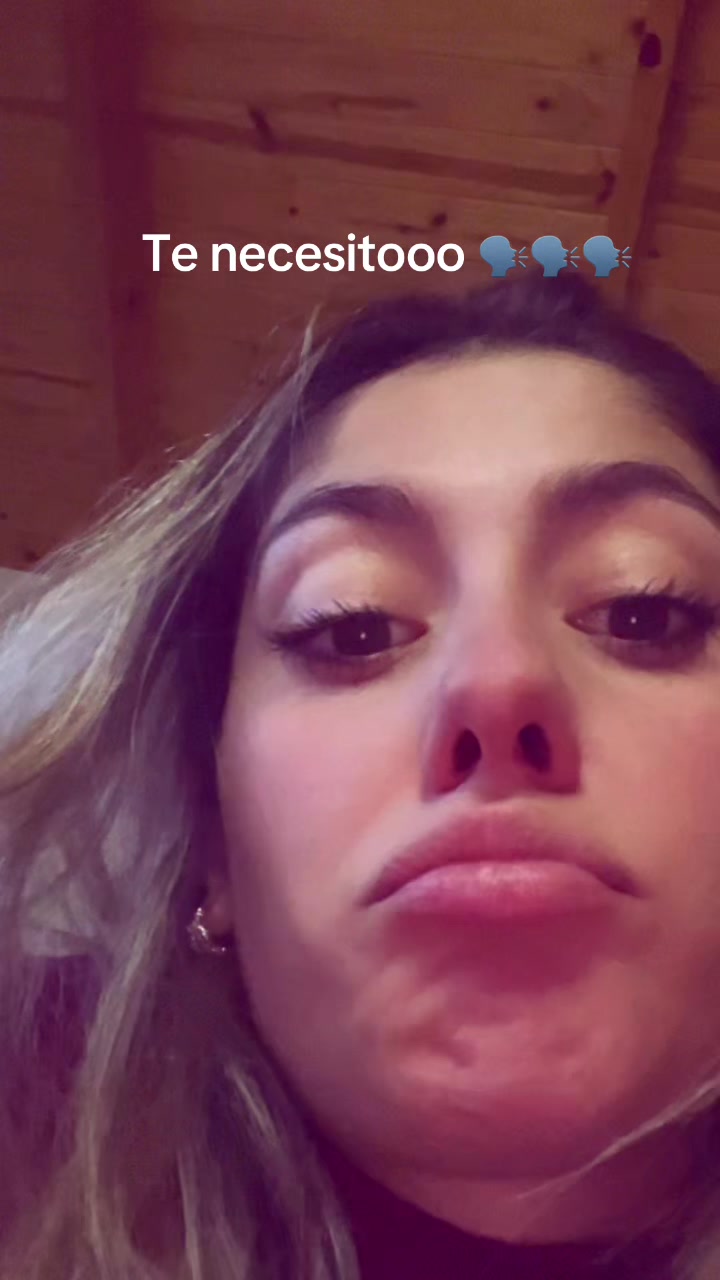 @Camila Gutierrez