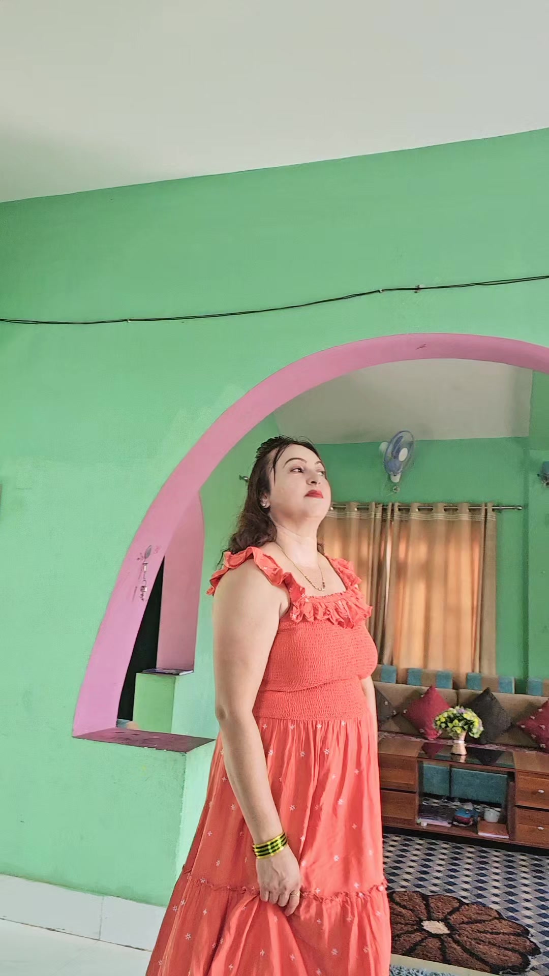 @Punam_Subedi