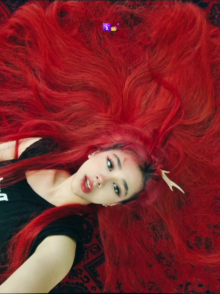@Niayesh
