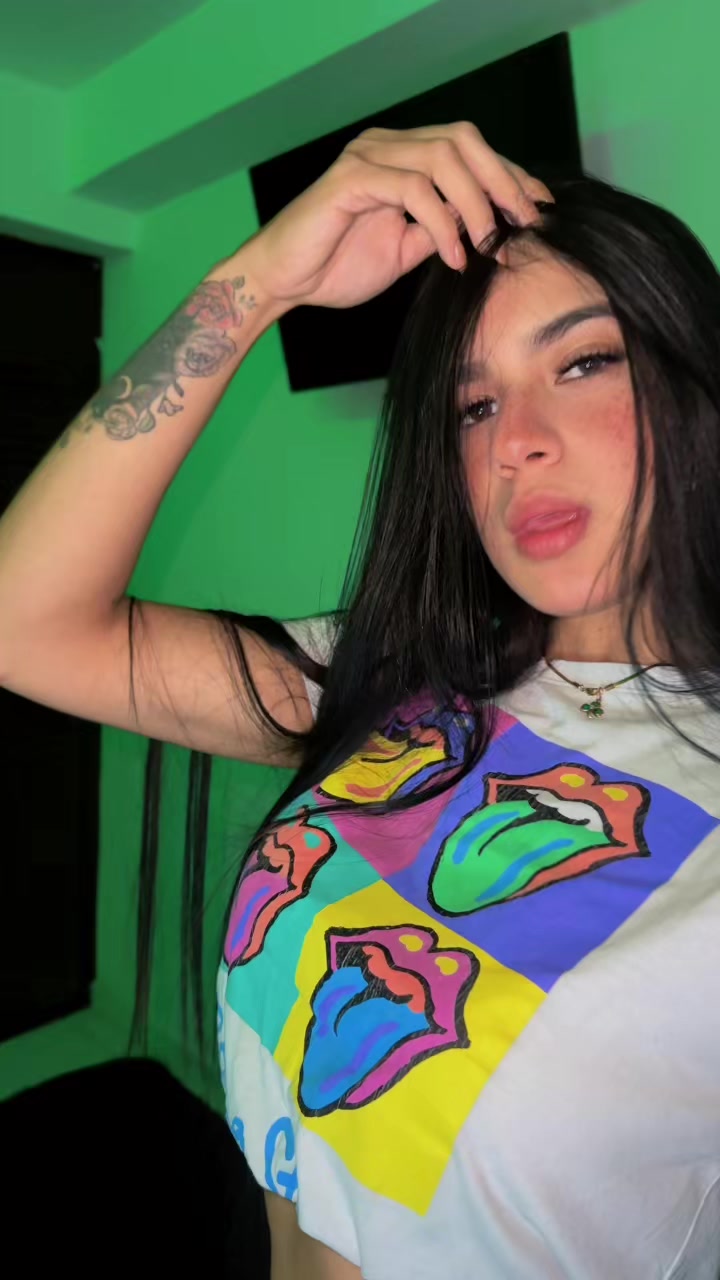 @china97_