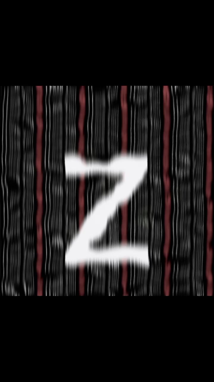 @𝐀𝐙 🫅࿐