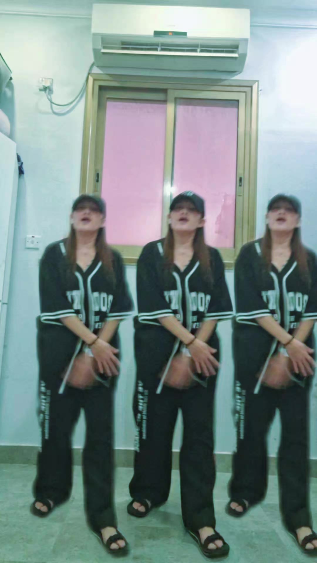 @|\/| &iuml; Y &Uuml; |{ &Ouml;