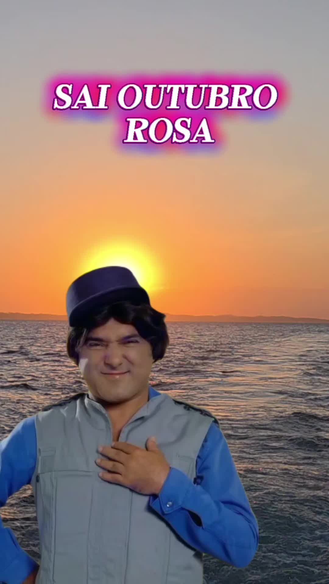 @Ricky⚜️