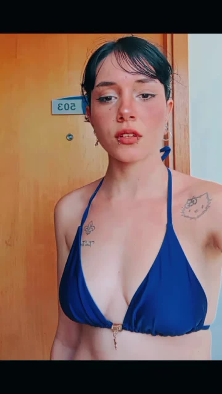 @catrize