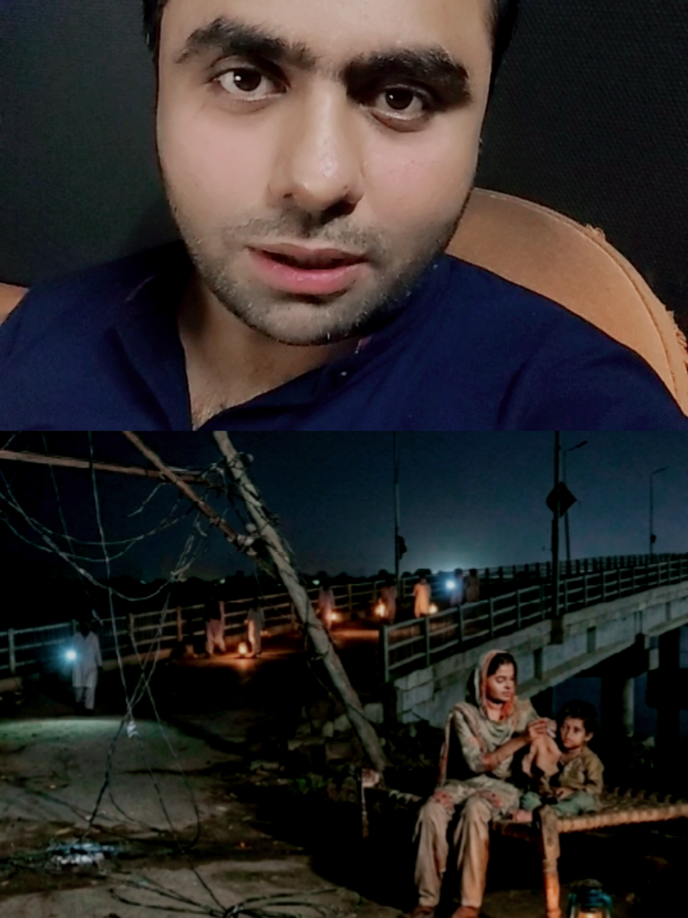 @Zeeshan Ali Jokhio