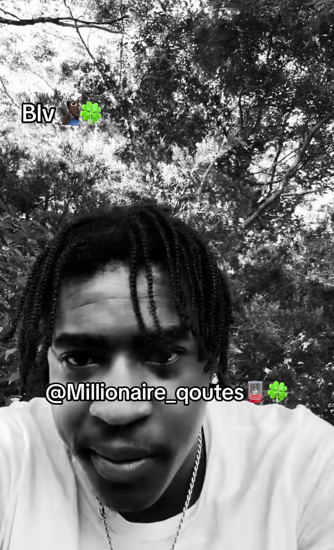 @Millionaire_qoutes🪫🍀
