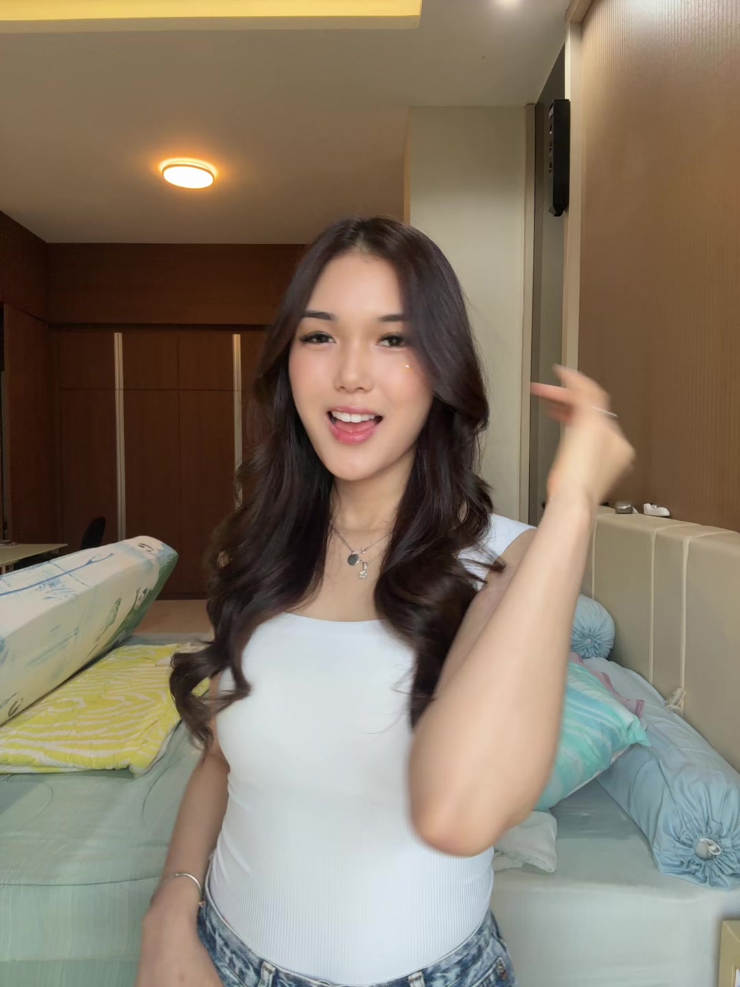 @tarasha