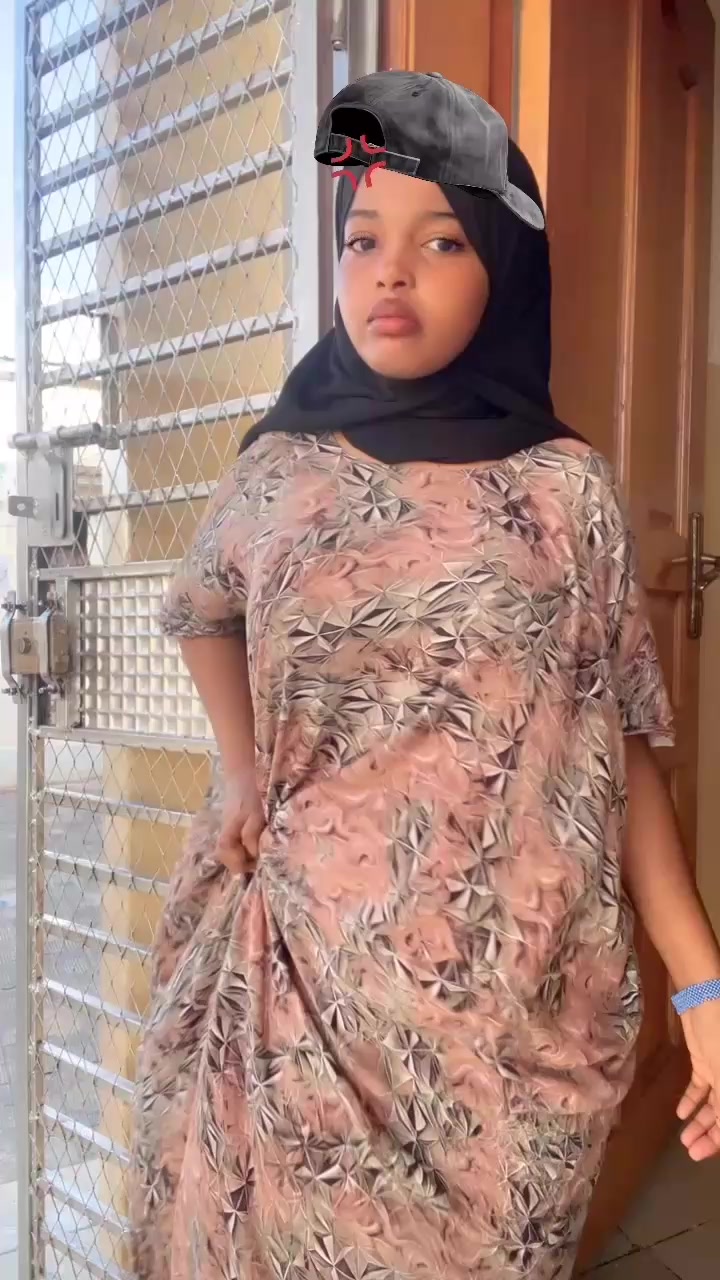 @salmayy