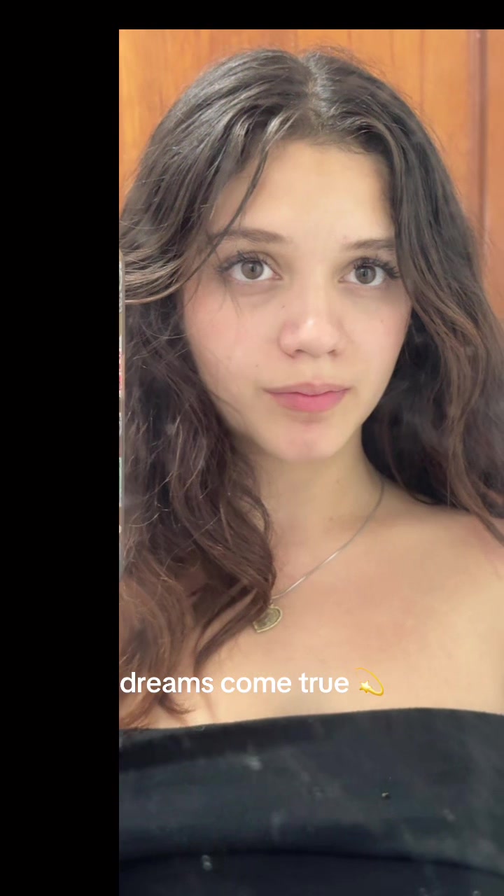 @amieluchis