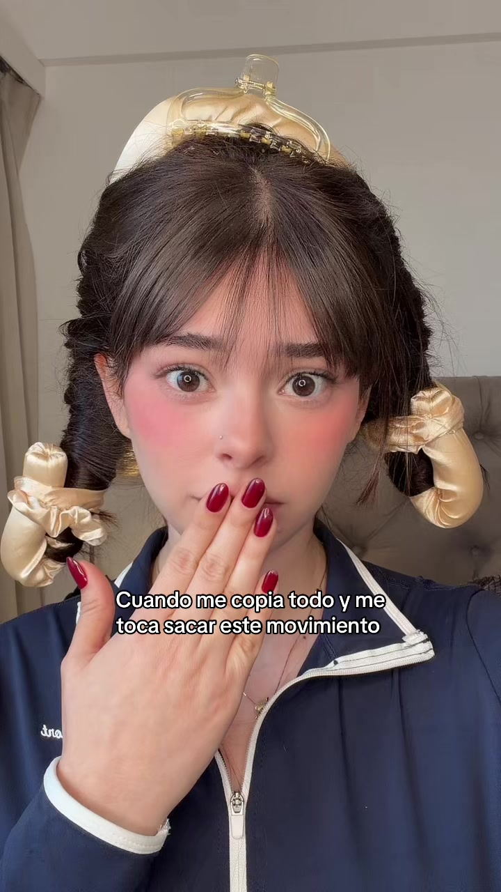 @Yarelyly
