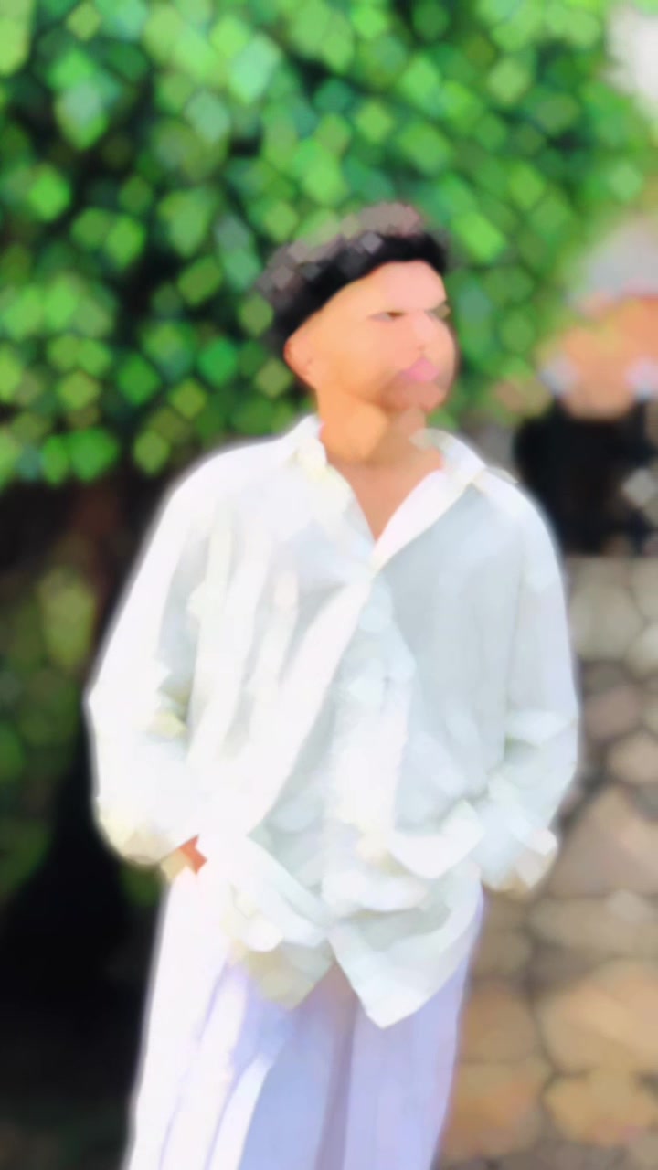 @ð ð ð ð ð ð ð§ð€“