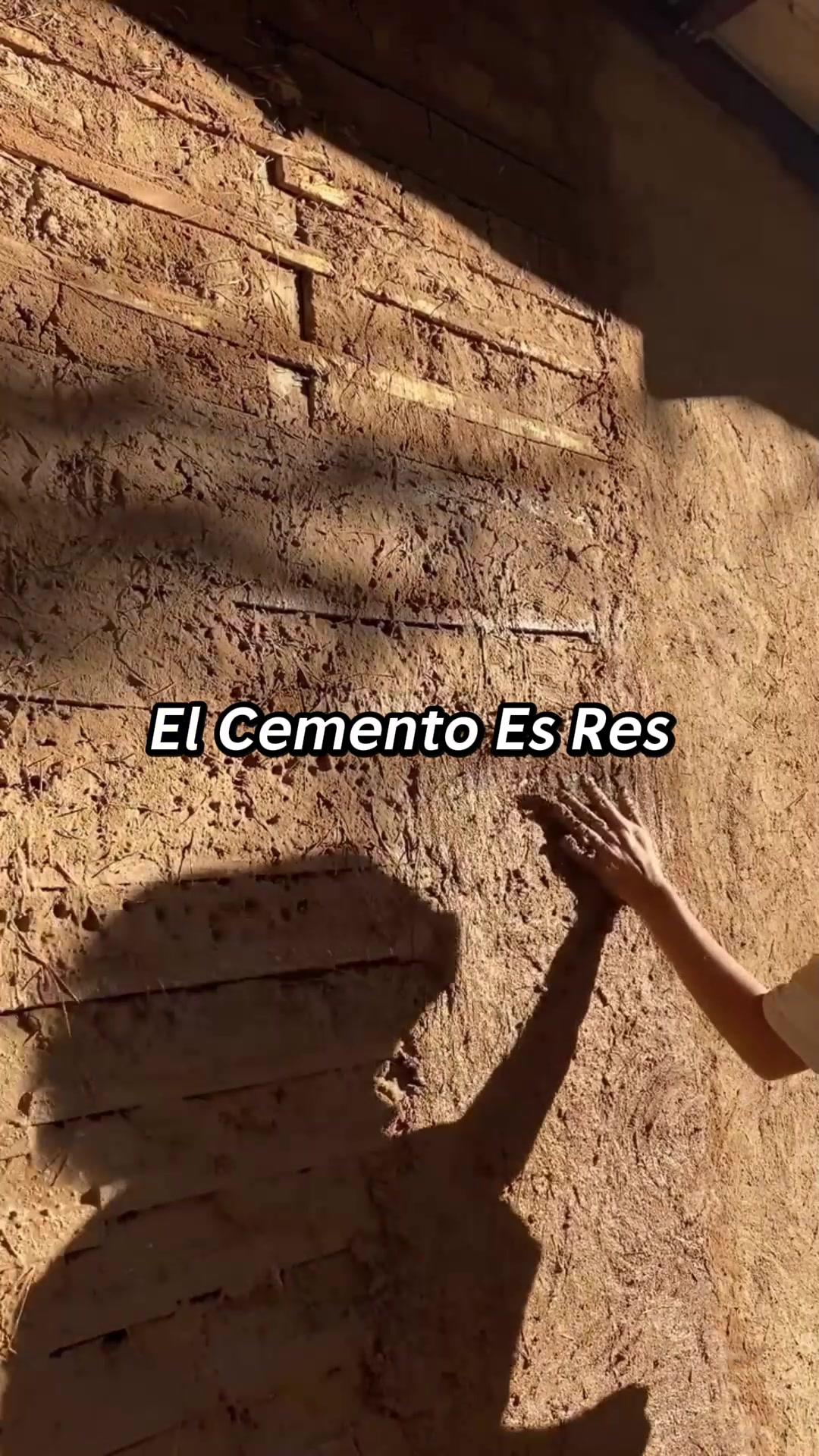 @Hacemosconcob