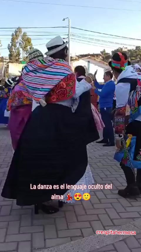 @Crespita 💙🔱🐼