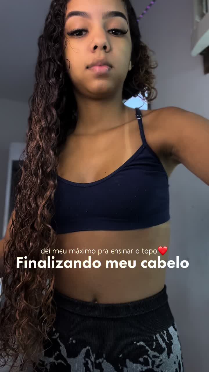 @eu.daluanny1
