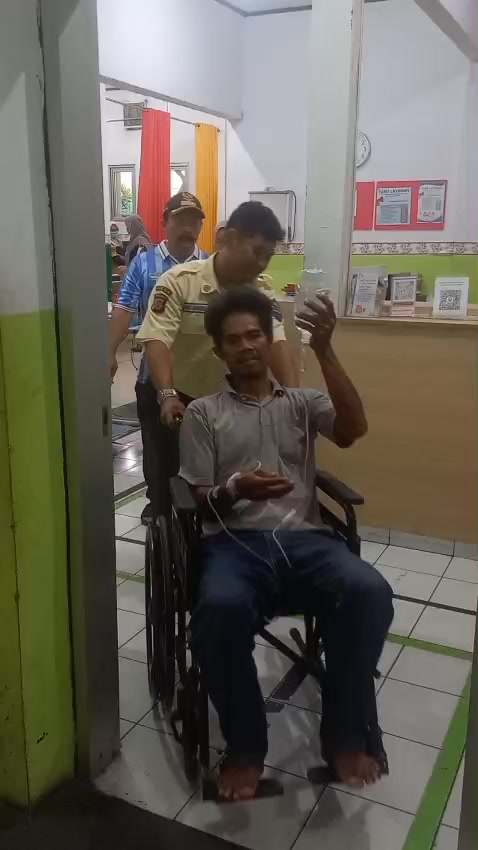 @H. Jajang_Kades Cibeusi