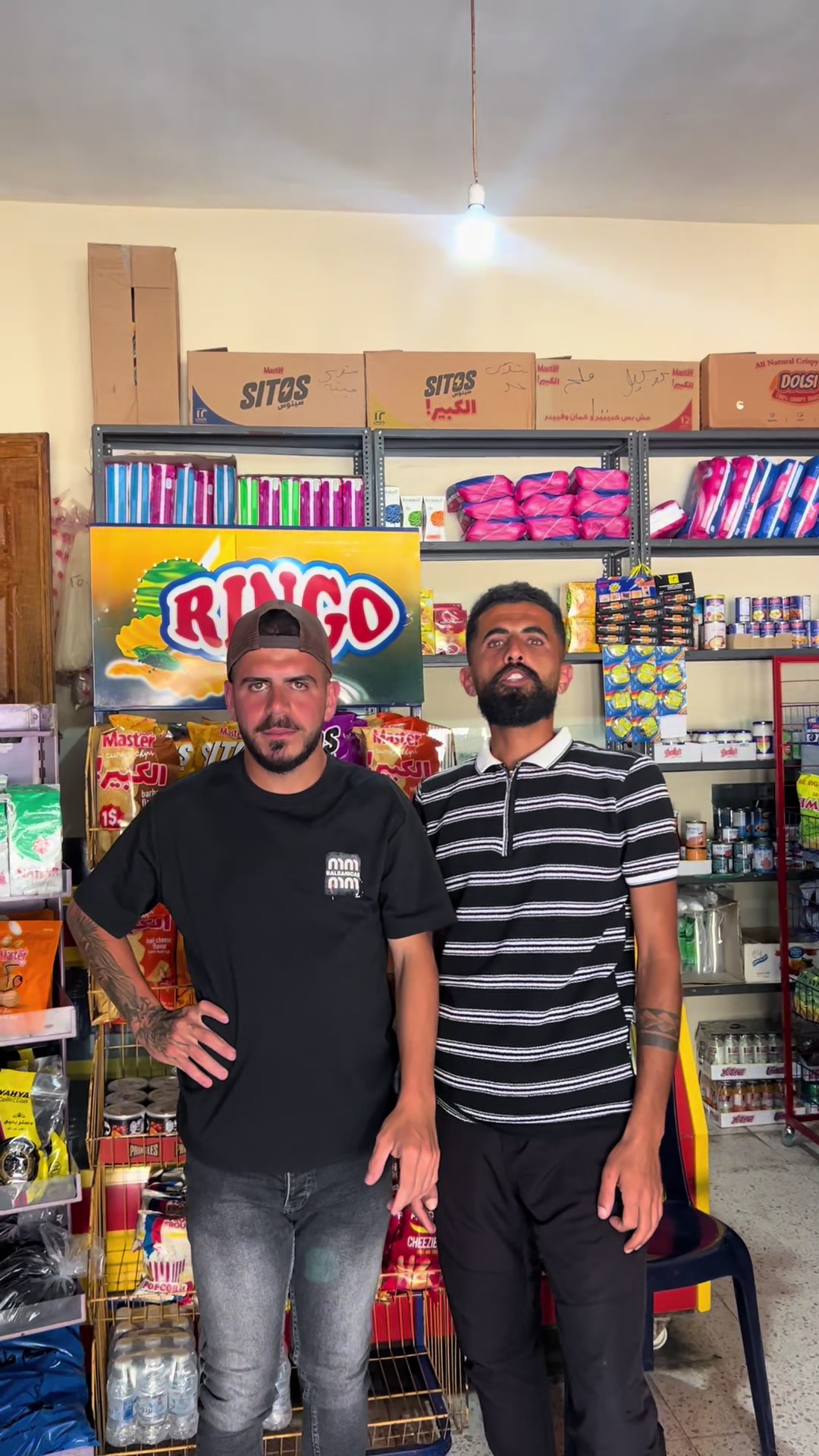 @🔱علي_علاء_الدين🔱