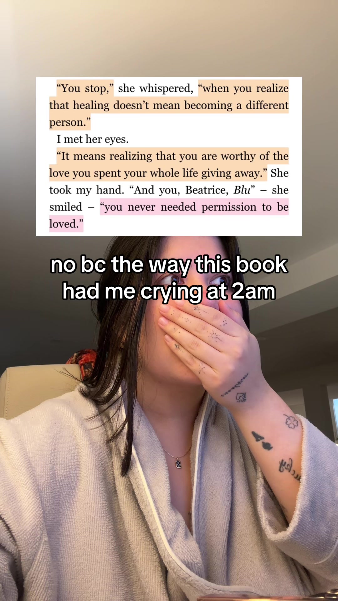 @Mar