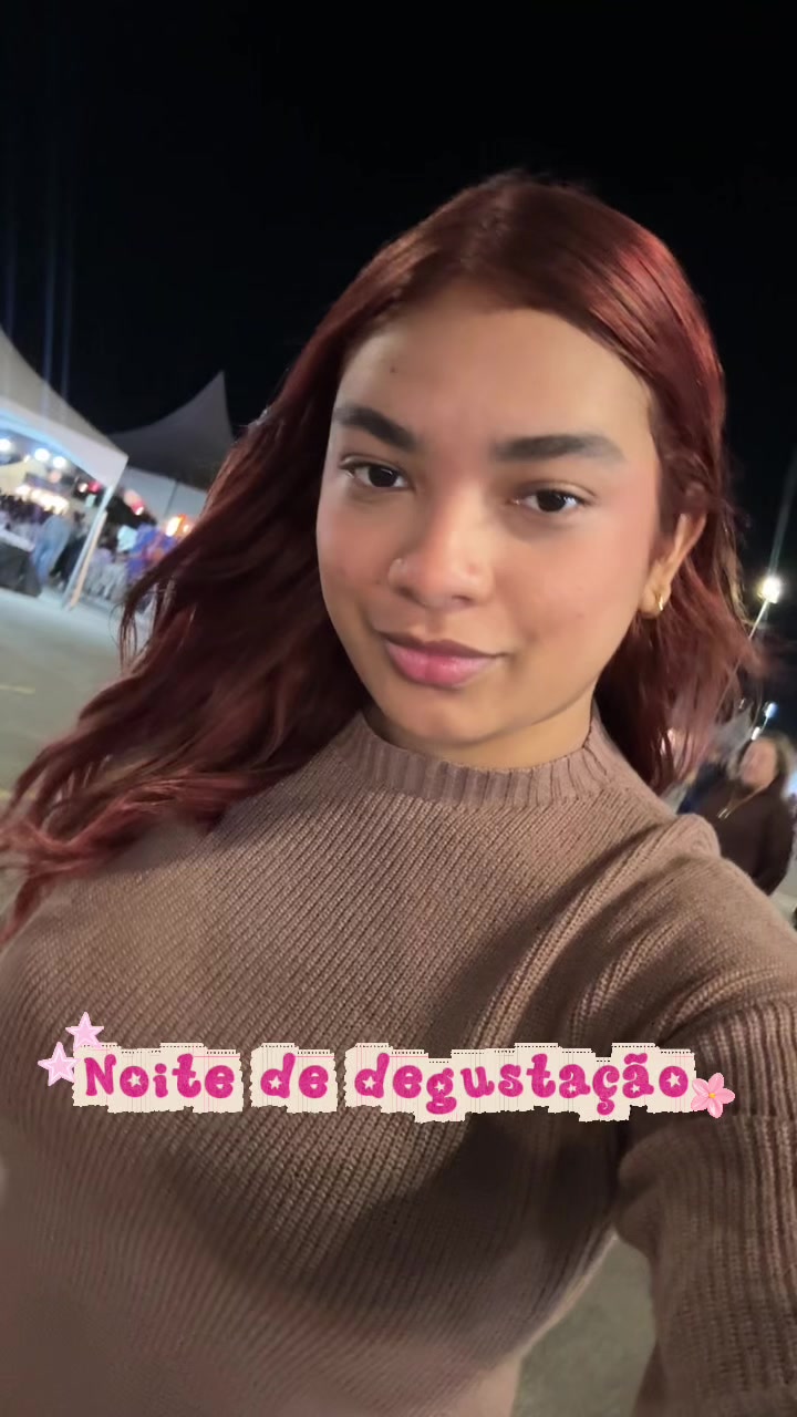 @Karol.valentte