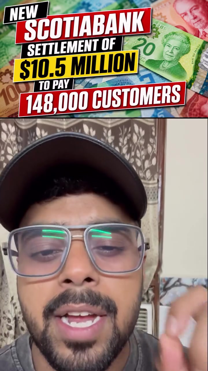 @Deepanshu
