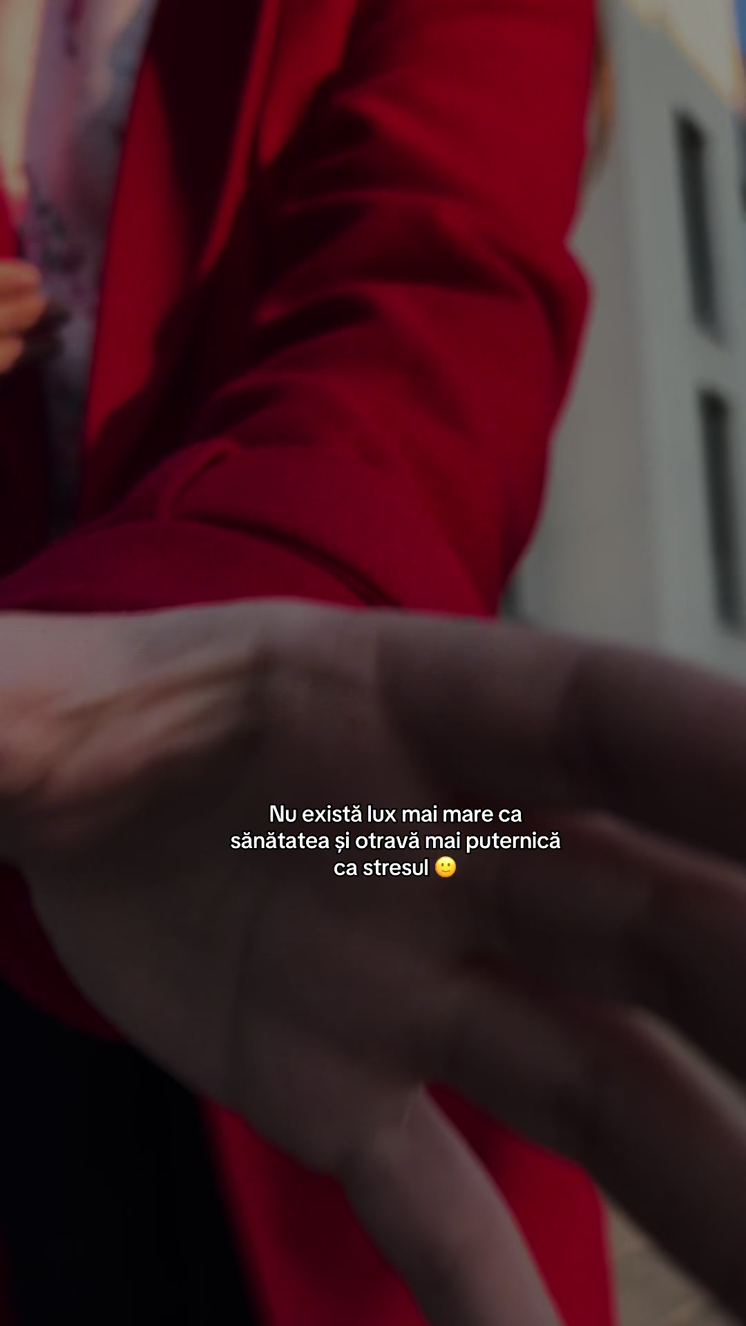 @Marionela G