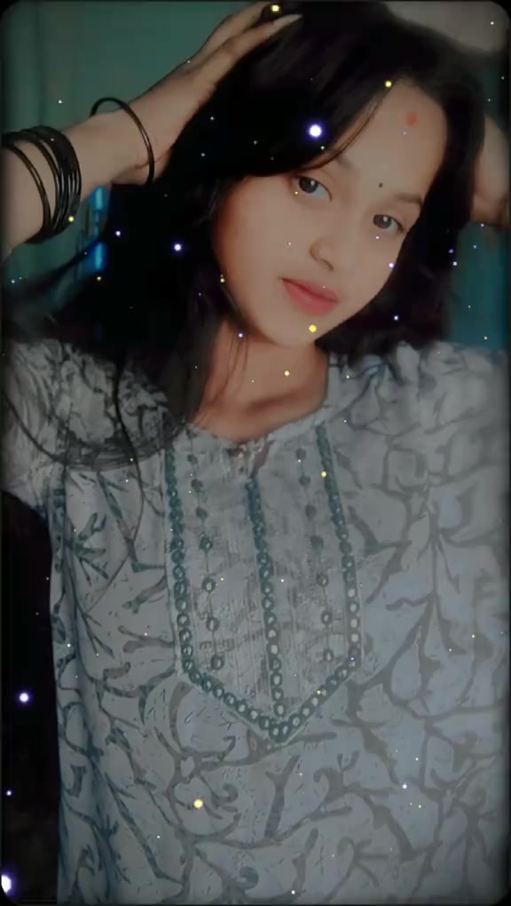 @Ranjaniโค๏ธ๐โค๏ธ