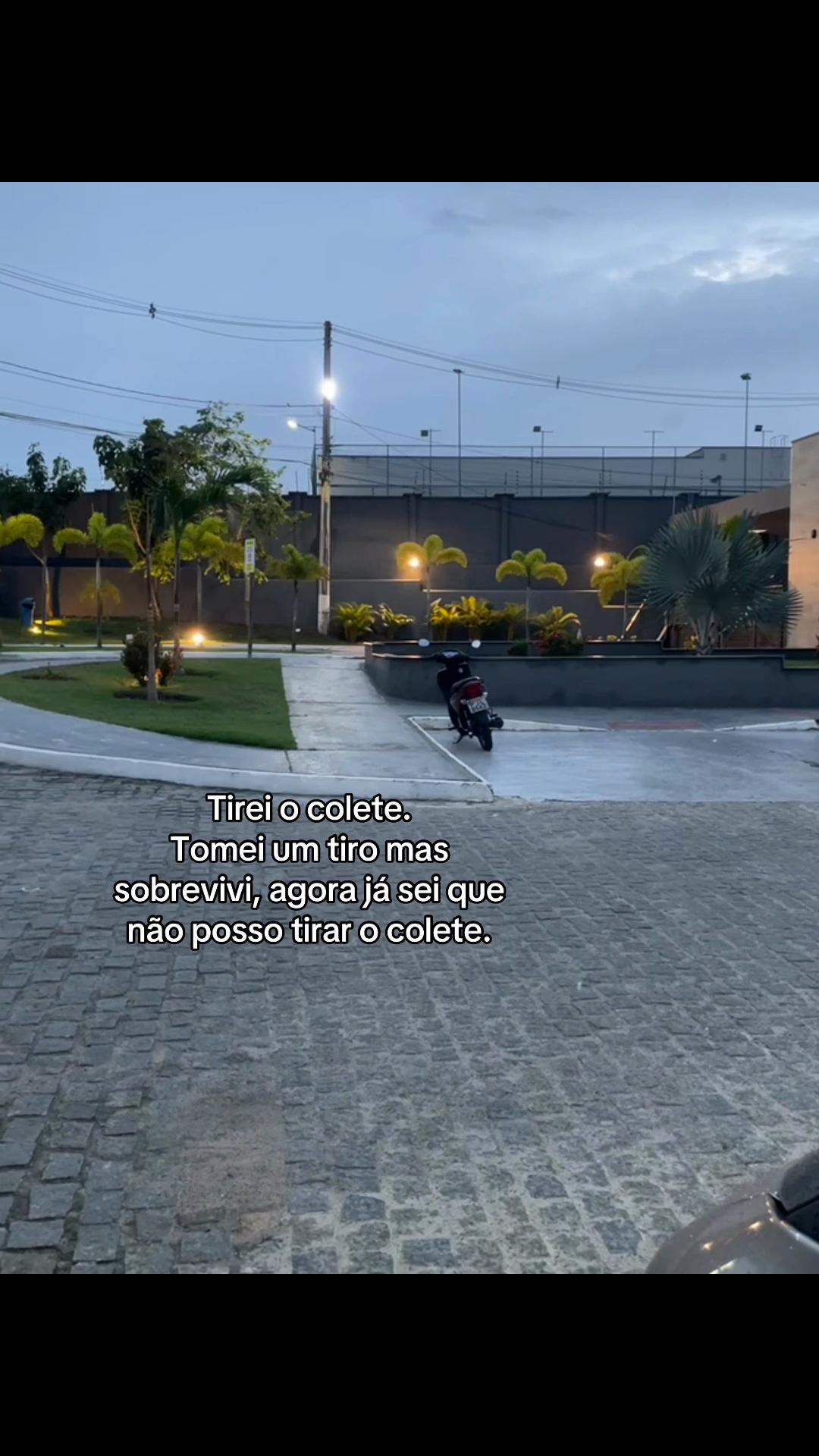 @Iara 🤎