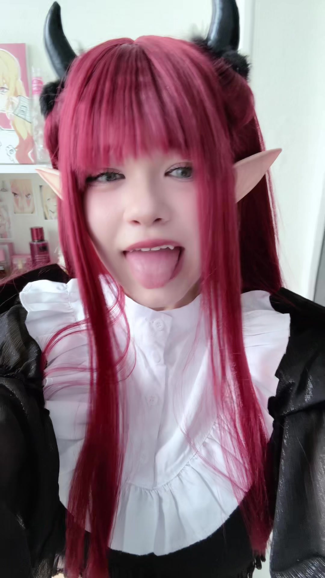 @`rayy☆、